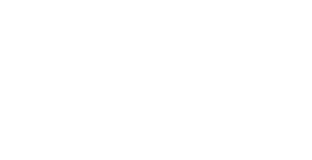 marin_yacht_logo_blanco